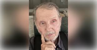 Obituary information for William "Bill" Kirchoff