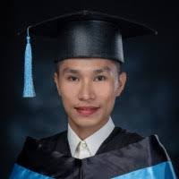 30+ "Samuel Almazan" profiles