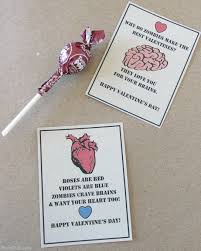 Take the stress out of finding valentine's day gifts for him in 2021—your boyfriend, husband, man, whoever—with these unique gift ideas for men of all tastes and hobbies. Zombie Apocalypse Craft Free Printable Valentine Cards Bren Did