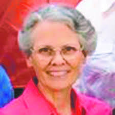 Theresa Storts's Instagram, Twitter & Facebook