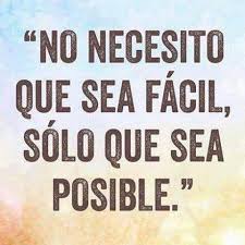 Resultado de imaxes para necesito ayuda