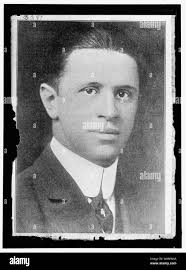 As chairman Cut Out Stock Images & Pictures