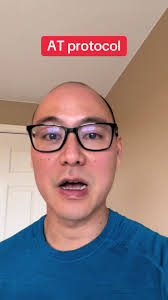 I learned all this by talking to chatgpt. I’d love to talk to you if you  have experience