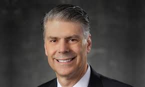 Baxter conclui aquisição da HillRom por US$ 12,5 bilhões