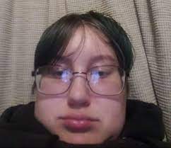 The old life is gone; How Old Is This Person 13or30