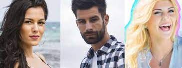 Lien 01 ou lien 02 ou lien 03 (multi). 10 Couples Parfaits 2 Marilou Doute De Son Couple Tony Et Melanie En Love Machine Replay De L Episode 45 Sur Buzz Insolite Et Culture