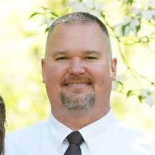 Chad Belt Email & Phone Number