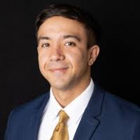 Jesus Daniel Laborin Villaescusa