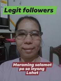 Eva Talavera's Instagram, Twitter & Facebook