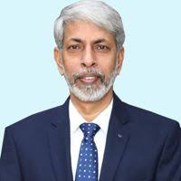 Birendra Kumar Tiwari