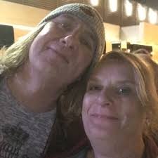 Karen FairchildMeyer (@intheroundgirl)