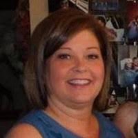 Lisa Meier Email & Phone Number