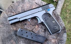 Image result for Normandie Blue 1992 Colt