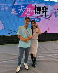 高海宁连环撞衫！抹胸礼服立体身材赢Rosé@BLACKPINK 与视后同穿 ...