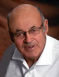 Obituary information for Jack R. Kaiser