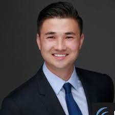 John Kolar's Instagram, Twitter & Facebook