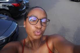 Forgot this was the whole point.