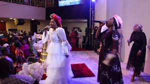 Jun 22, 2021 · god help this country. Osinashi Nwachukwu Feat Twin Sister Ekwueme By Sojhouse Films