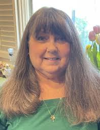 Martha Rich Ard Obituary May 31, 2023