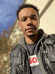 Chris Skinner: Movies, TV, and Bio