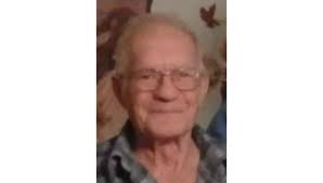 Granville Cottrill Obituary (2022)