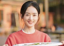 中華民國教育部版權所有© 2015 ministry of education, r.o.c. Jhbp86k67qchem