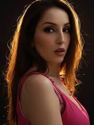 Eu amei essa foto 📸🥰❤️‍🔥🌹 . . . . . . . #ediçãodefotos #gemini  #googlegemini #fotografia #mulherão #belezafeminina #trend #trending  #fotoprofissional