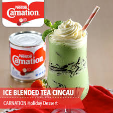 2 transparent png illustrations and cipart matching es cincau. Pin On Good Food For Good Life