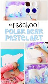Can count 1 to 1 correspondence. Preschool Polar Bears Mrs Plemons Kindergarten
