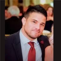 10 "Nick Pullano" profiles