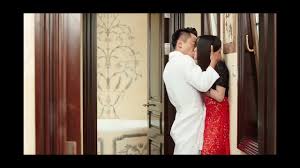 A delicious flight (2015) film semi, watch. Download Film Action Semi Subtitle Indonesia Mp4 Mp3 3gp Daily Movies Hub