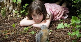 Coleman alderson is an entrepreneur, land manager, investor, gardener, and author of the novel, mountain whispers: How To Keep Squirrels Out Of The Garden
