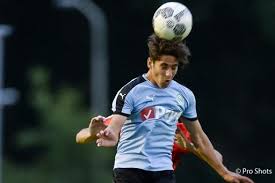 Kjell scherpen (born 23 january 2000) is a dutch footballer who plays as a goalkeeper for dutch club ajax. Fc Groningen Met Drie Talenten In Voorselectie Oranje Onder 19 Fcgfans Nl Fc Groningen Nieuws