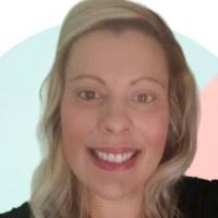 100+ "Riehemann" profiles