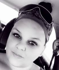 DRIVE Smart Virginia Virtual Safety Series