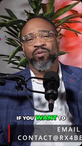 Discover the Rewarding World of Physical Therapy with Dr. Sterling Carter