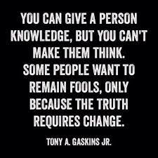Don T Argue With Someone Who Chooses To Remain Foolish Words Of Wisdom Life Quotes Words