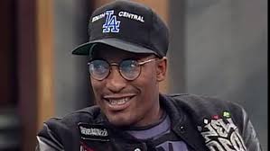 John Singleton Shares What Inspired Him to Make 'Boyz n the Hood'