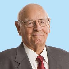 2021 First National Annual Highlights by fnbalaska