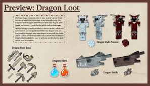 Incubating eggs is a fun and educational way to learn about the hatching process. Ice And Fire Dragons In A Whole New Light Build 1 1 0 1 11 2 Update Minecraft Mods Mapping And Modding Java Edition Minecraft Forum Minecraft Forum