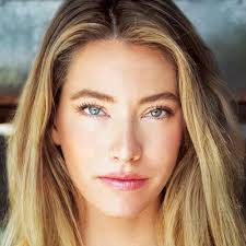 Watch American Beauty Star (2017) TV Series Free Online