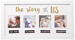 However, a bridal shower is the perfect opportunity to shower the bride with unexpected, fun, and thoughtful bridal shower gifts that she'll actually love. 28 Bridal Shower Gifts That Aren T On The Couple S Registry Modern Moh