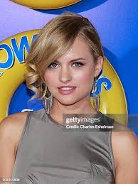 32 fotos e imágenes de alta resolución de Madison Riley Grown Ups