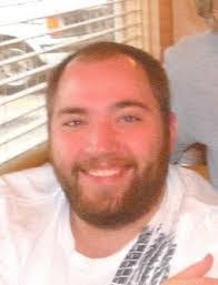 Kirk Waggoner's Instagram, Twitter & Facebook