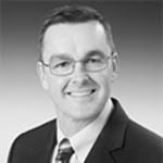 Best Dentists Near Me in Greenwich, NY