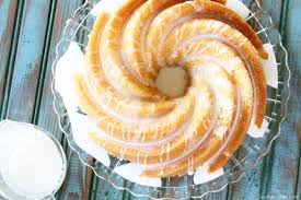 Reviewed by millions of home cooks. Eggnog Pound Cake Southern Bite