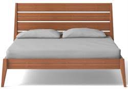 The bamboo chandelier or screwed together resulting in strips and chinoiserie decorated bedroom furniture modern bedroom furniture styles the best selection includes. Bedroom Furniture Greenington Bamboo Beds Platform Beds Modern Bedroom Furniture