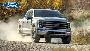The 2021 model year is a big one for ford. Sellanycar Com Sell Your Car In 30min 2021 Ford F 150 Tremor Full Size Pickup Truck With Advanced Technologies Sellanycar Com Sell Your Car In 30min