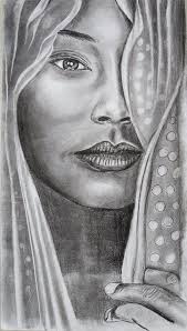 Barbie marka bebekler ilk olarak sarışın, beyaz …. Bafbouf Fashion Blog Fashion Beauty And Accessories Pencil Drawings Abstract Line Art Drawings