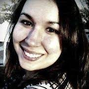 Caroline Cannon (kellerbeth)